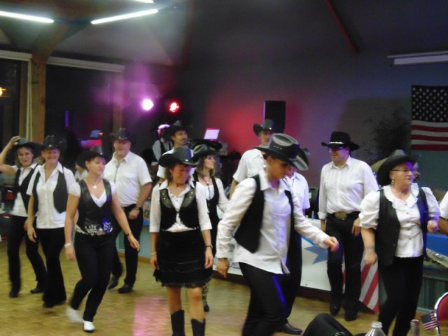 dsc00159 - copie